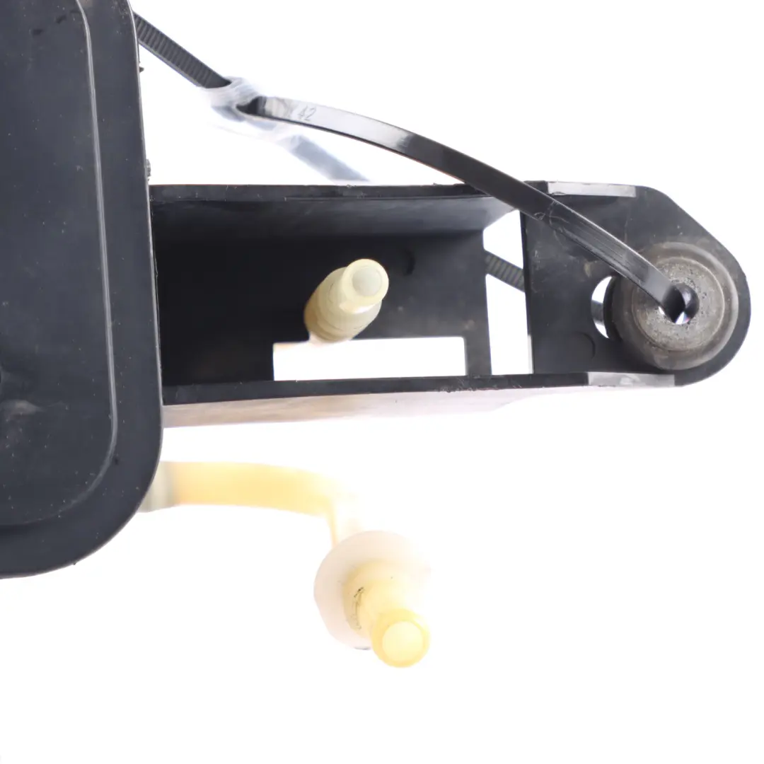 Audi R8 Activated Charcoal Filter Active Carbon - SKU 3D0201797E - Part number 3D0201797E