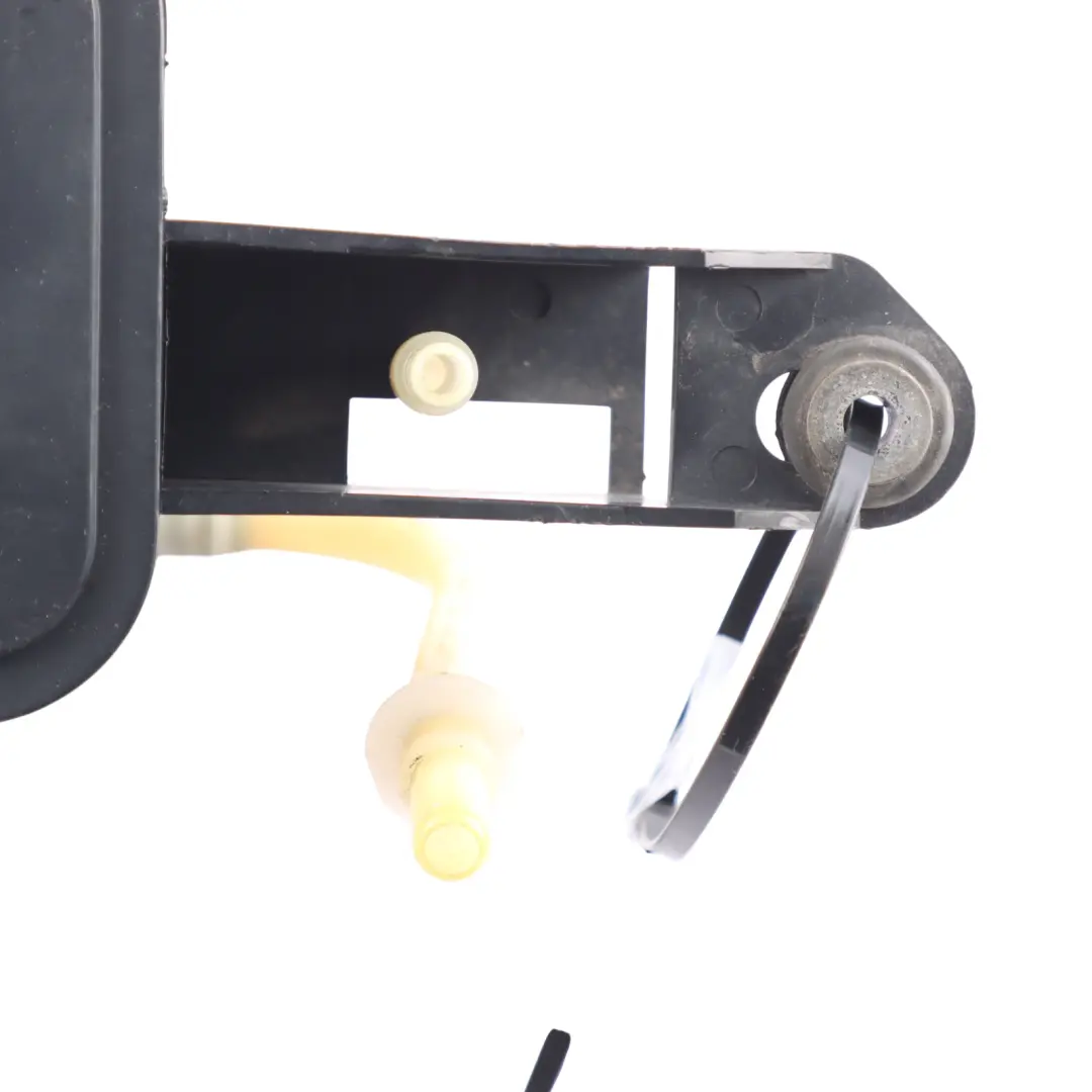 Audi R8 Activated Charcoal Filter Active Carbon - SKU 3D0201797E - Part number 3D0201797E