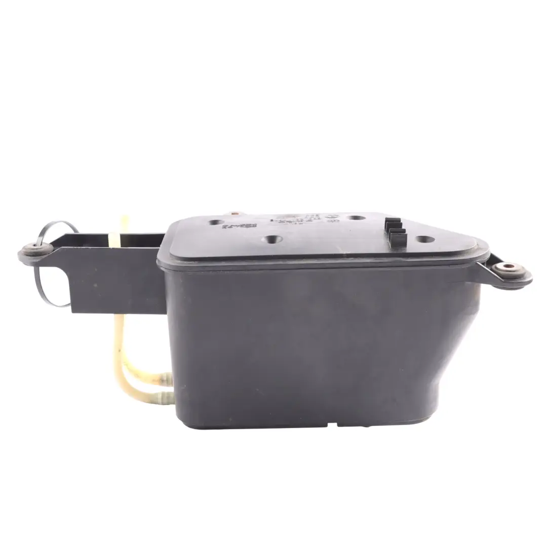 Audi R8 Activated Charcoal Filter Active Carbon - SKU 3D0201797E - Part number 3D0201797E