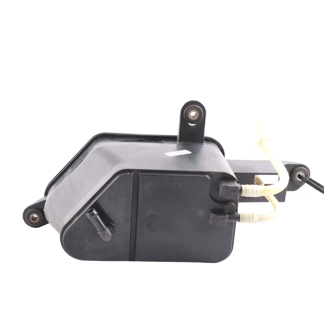 Audi R8 Activated Charcoal Filter Active Carbon - SKU 3D0201797E - Part number 3D0201797E