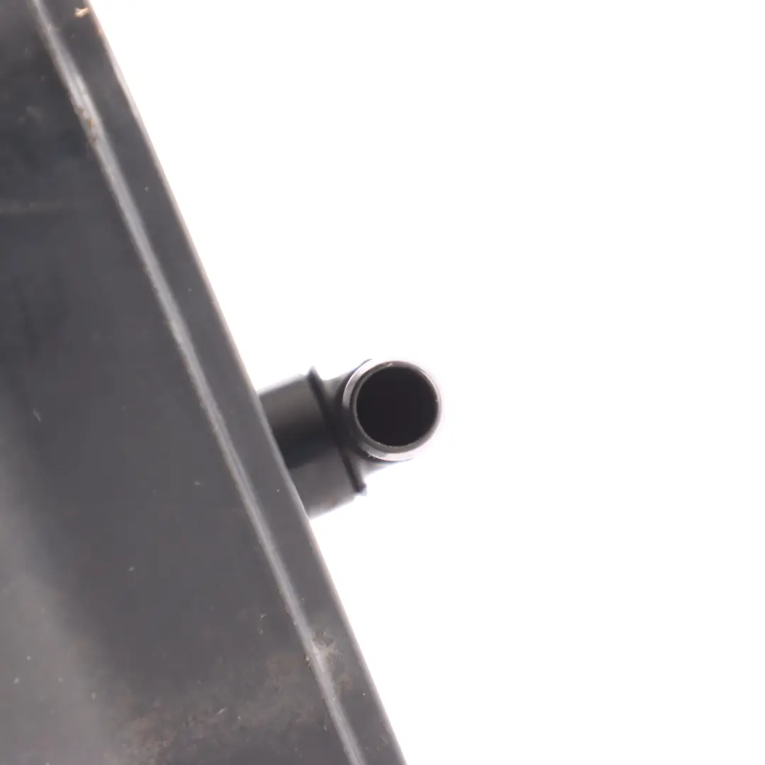 Audi R8 Activated Charcoal Filter Active Carbon - SKU 3D0201797E - Part number 3D0201797E