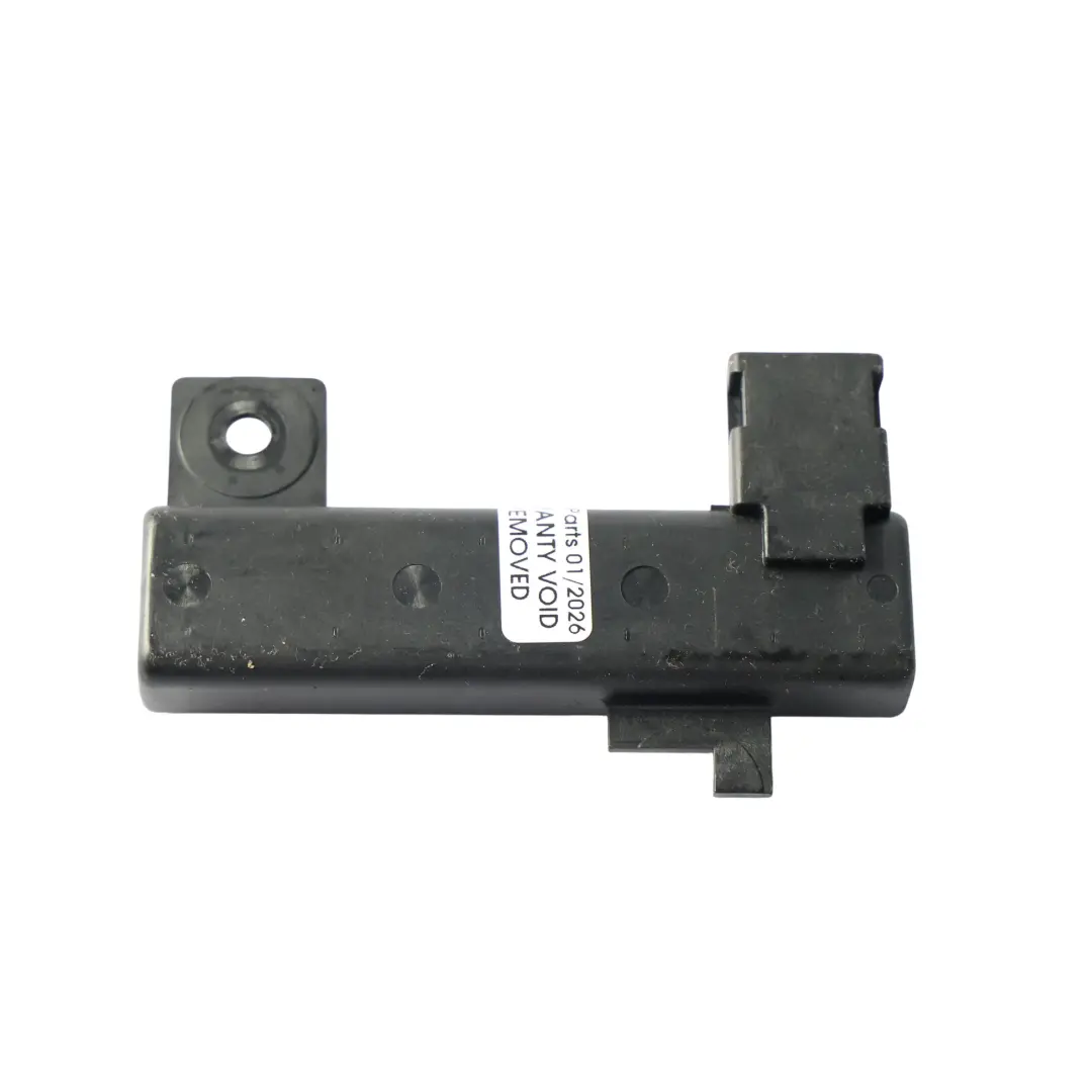 Antenna Di Accesso Senza Chiave per Porsche Cayenne Turbo 9PA con numero di parte 3D0909141E Porsche Cayenne Turbo 9PA Antenna Di Accesso Senza Chiave - SKU 3D0909141E - Numero di parte 3D0909141E