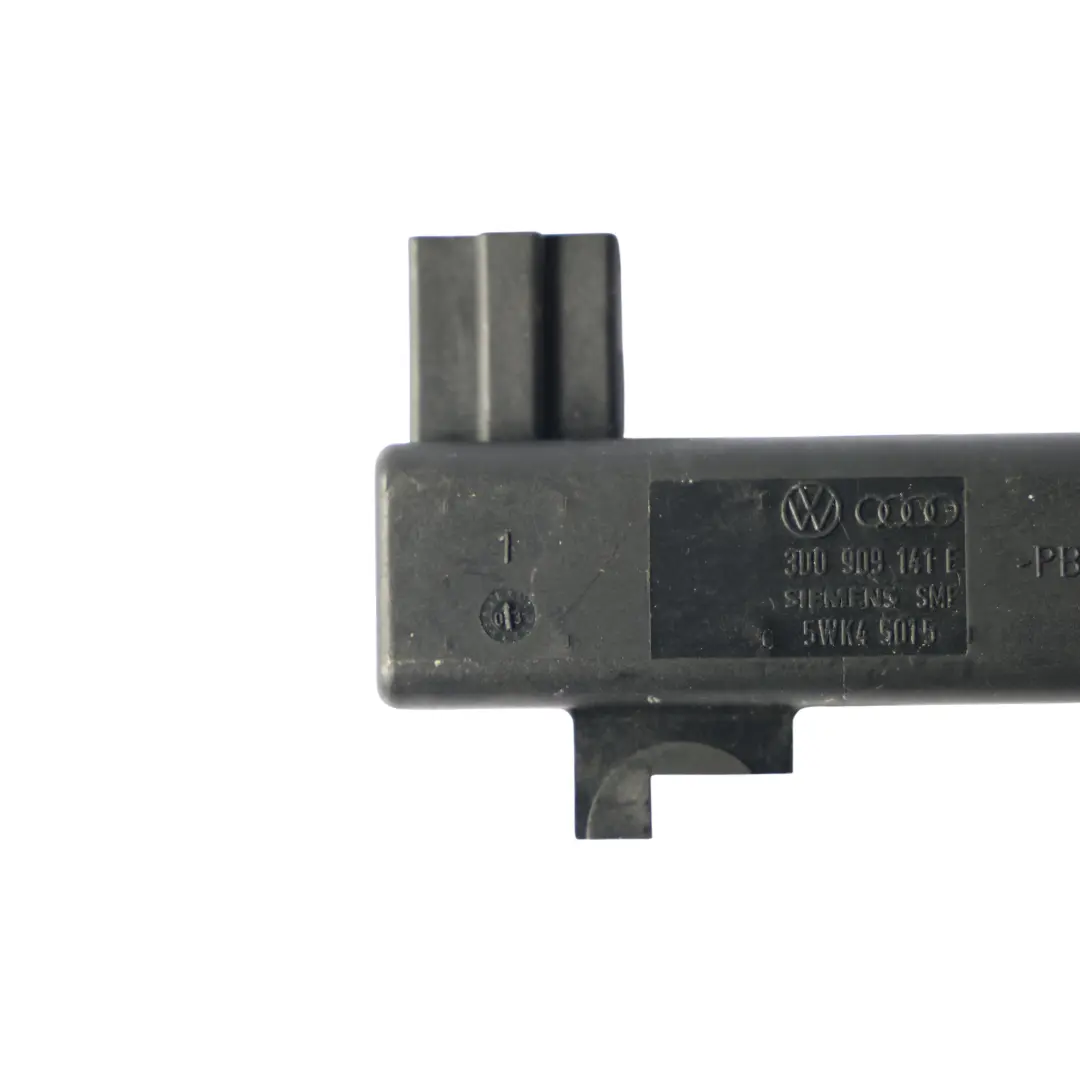 Porsche Cayenne Turbo 9PA Antenna Di Accesso Senza Chiave - SKU 3D0909141E - Numero di parte 3D0909141E