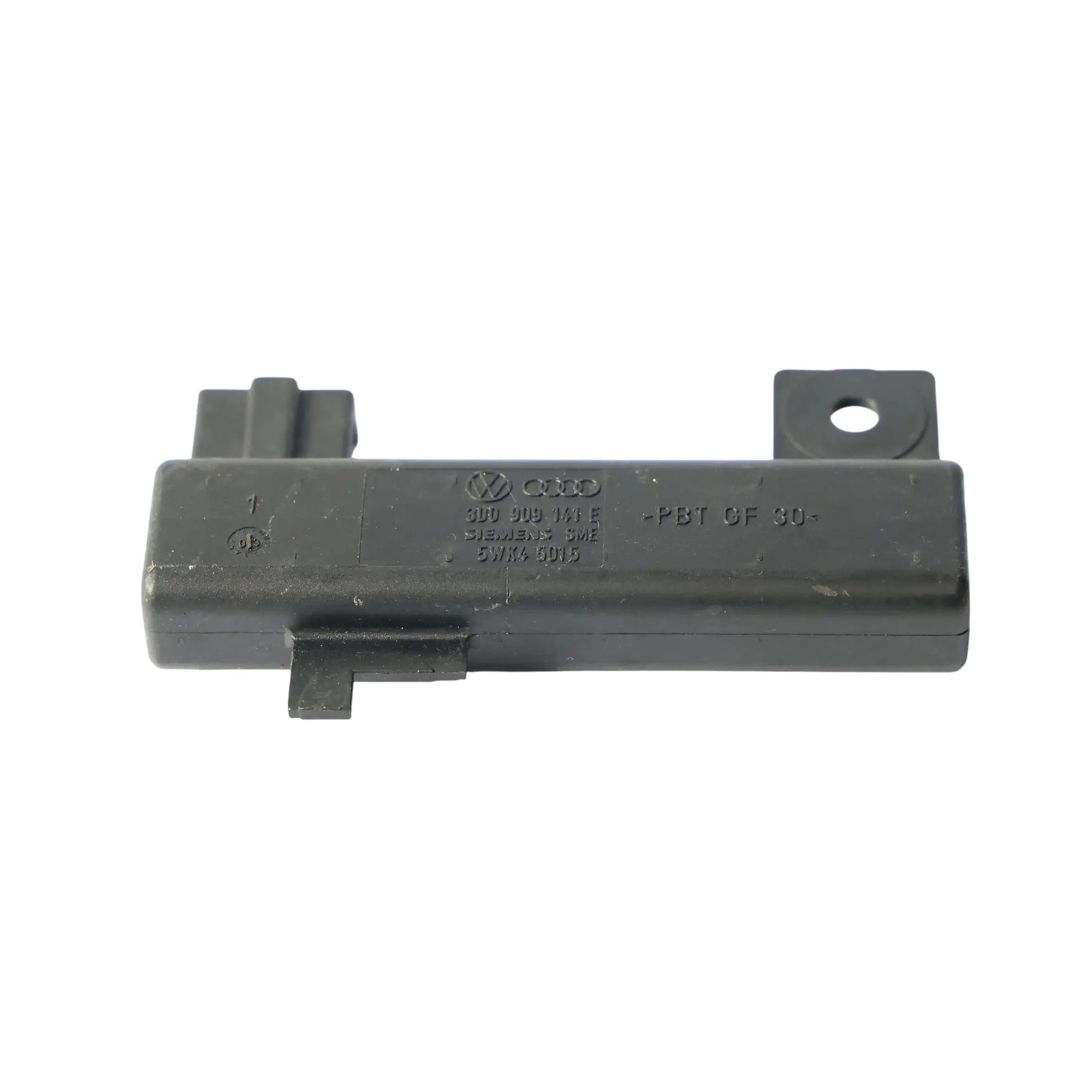 Porsche Cayenne Turbo 9PA Antenna Di Accesso Senza Chiave 3D0909141E