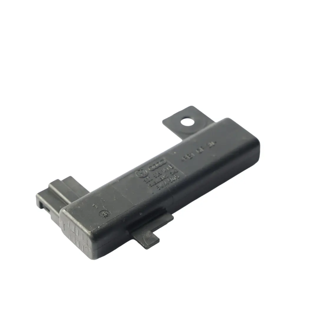 Porsche Cayenne Turbo 9PA Antenna Di Accesso Senza Chiave - SKU 3D0909141E - Numero di parte 3D0909141E