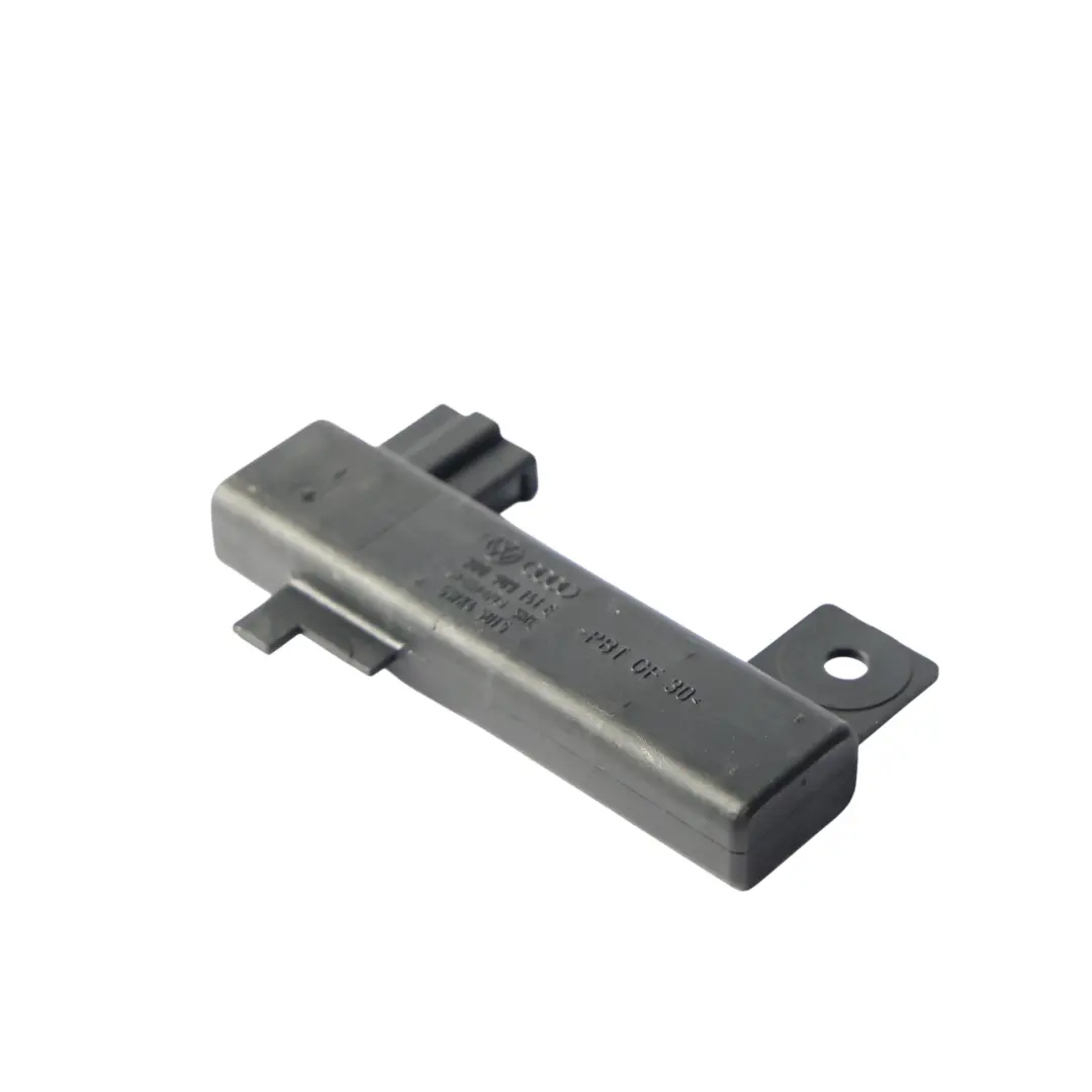 Porsche Cayenne Turbo 9PA Antena De Entrada Sin Llave - SKU 3D0909141E - Número de pieza 3D0909141E