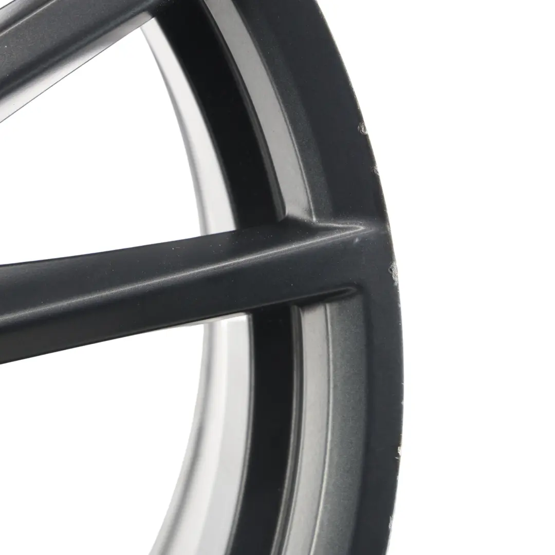 Jante En Alliage 19" 8J ET:44 Pour pour Volkswagen T-ROC R Passat B8 à propos du numéro de pièce 3G0601025BH Volkswagen T-ROC R Passat B8 Jante En Alliage 19" 8J ET:44 Pour - SKU 3G0601025BH-2 - Numéro de pièce 3G0601025BH