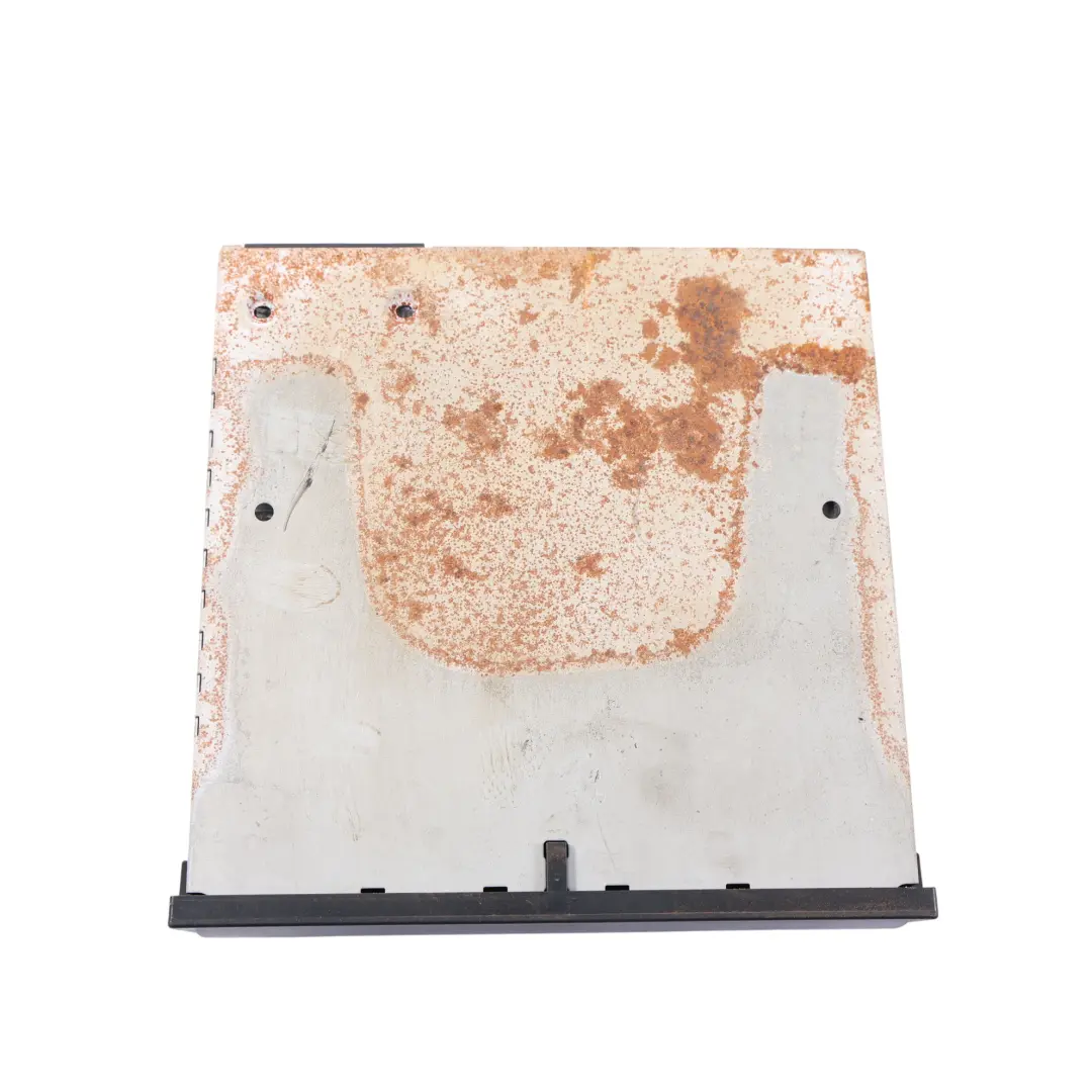 Autoradio Multimédia Avec Navigation pour VW Volkswagen T-Roc A11 à propos du numéro de pièce 3G5035820D VW Volkswagen T-Roc A11 Autoradio Multimédia Avec Navigation - SKU 3G5035820D - Numéro de pièce 3G5035820D