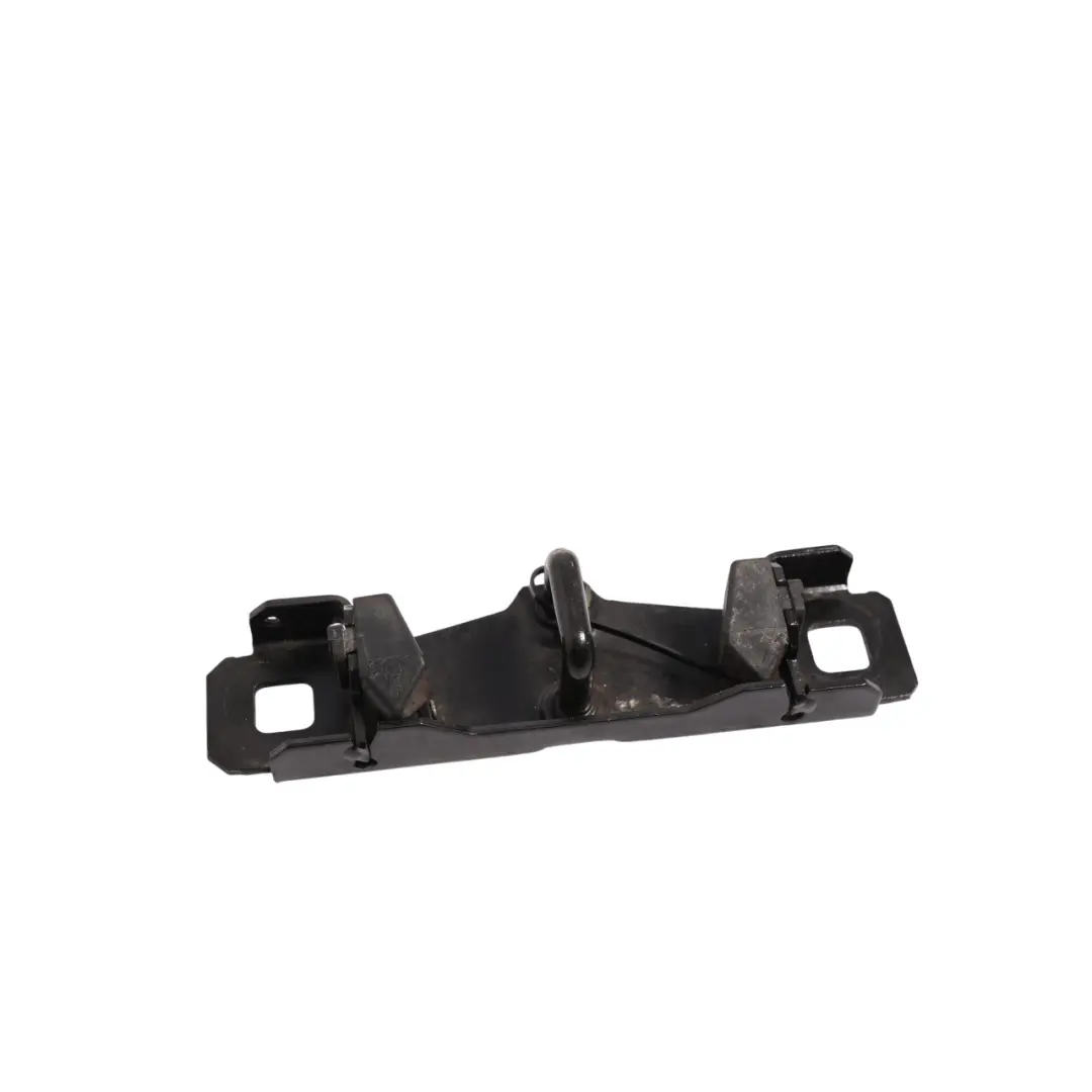 Ford Mondeo Mk4 IV Verrou Hayon Arrière Loquet Verrouillage Dormant 3M51R404B12 - SKU 3M51-R404-B12 - Numéro de pièce 3M51-R404-B12