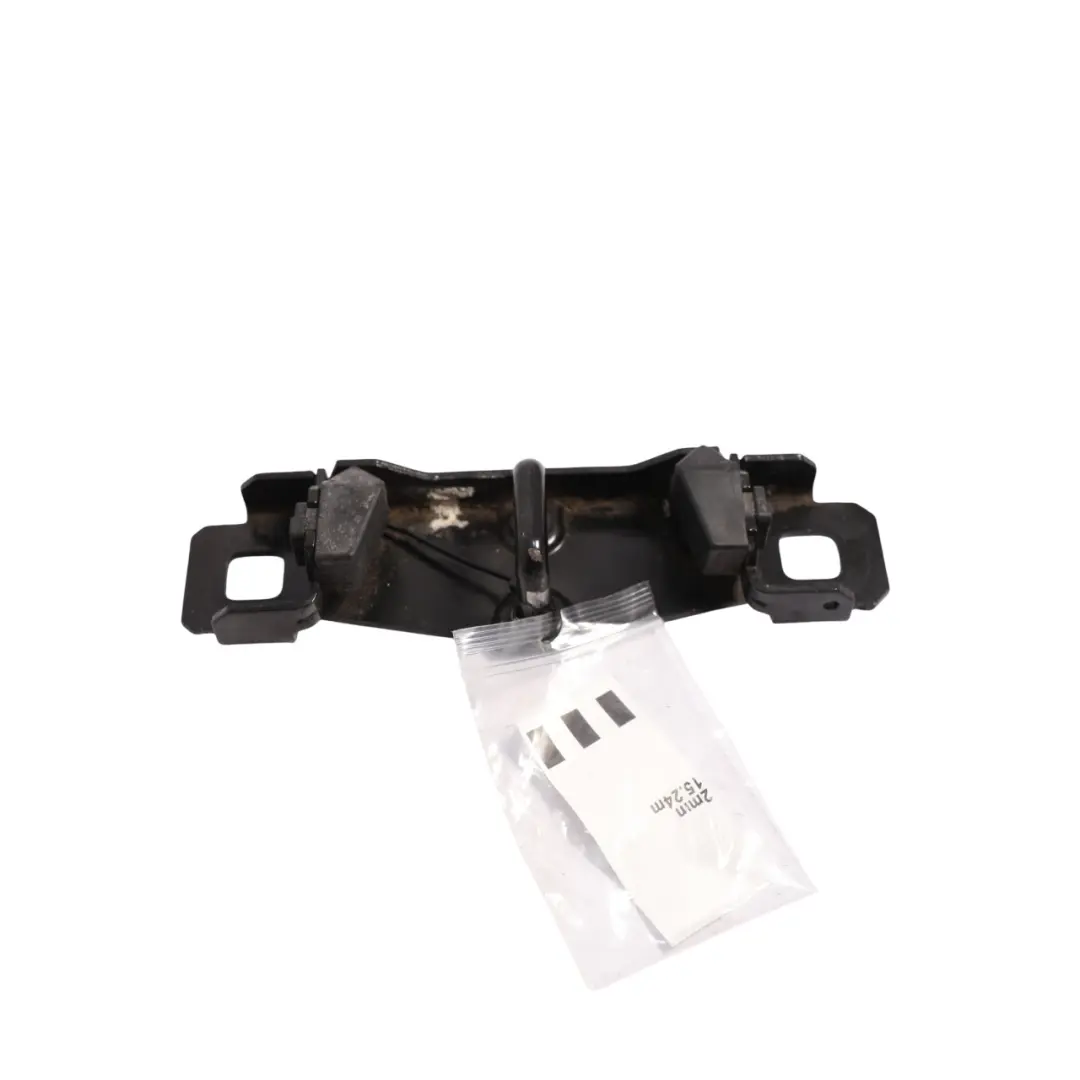 Mk4 IV Hintere Heck Klappe Schloss Riegel Striker Catch 3M51R404B12 für Ford Mondeo mit Teilenummer 3M51-R404-B12 Ford Mondeo Mk4 IV Hintere Heck Klappe Schloss Riegel Striker Catch 3M51R404B12 - SKU 3M51-R404-B12 - Teilenummer 3M51-R404-B12