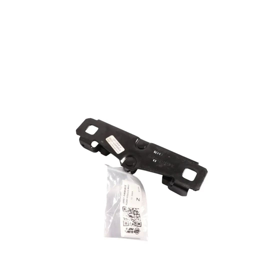 Ford Mondeo Mk4 IV Verrou Hayon Arrière Loquet Verrouillage Dormant 3M51R404B12 - SKU 3M51-R404-B12 - Numéro de pièce 3M51-R404-B12