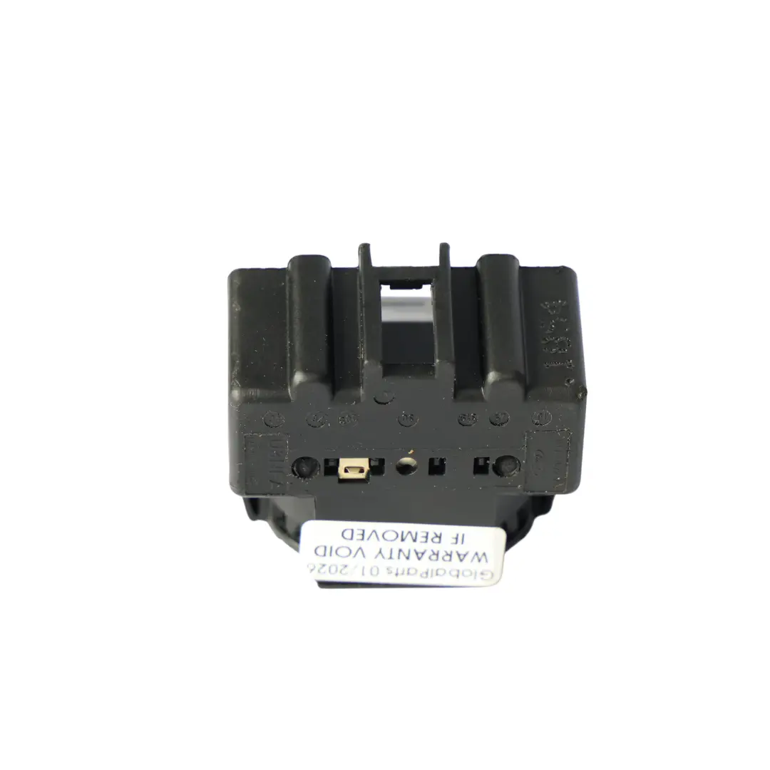 Mk8 Ignition Switch Key Reader Lock Unit to Ford Transit Custom with Part number 3M5T-11572-AD Ford Transit Custom Mk8 Ignition Switch Key Reader Lock Unit - SKU 3M5T-11572-AD - Part number 3M5T-11572-AD