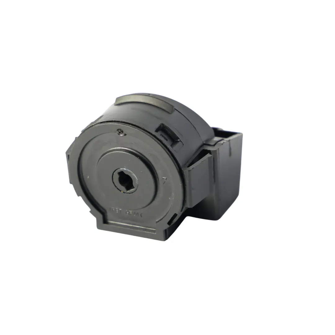  Bloc De Verrouillage/Lecteur Clé Contact Ford Transit Custom Mk8 - SKU 3M5T-11572-AD - Numéro de pièce 3M5T-11572-AD