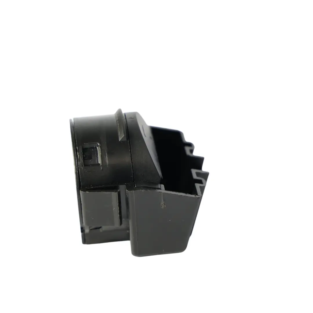 Mk8 Ignition Switch Key Reader Lock Unit to Ford Transit Custom with Part number 3M5T-11572-AD Ford Transit Custom Mk8 Ignition Switch Key Reader Lock Unit - SKU 3M5T-11572-AD - Part number 3M5T-11572-AD