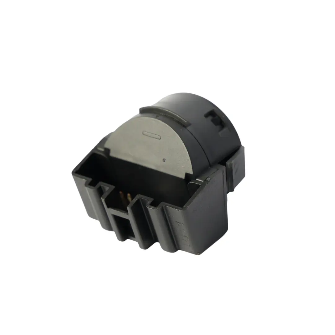  Bloc De Verrouillage/Lecteur Clé Contact Ford Transit Custom Mk8 - SKU 3M5T-11572-AD - Numéro de pièce 3M5T-11572-AD