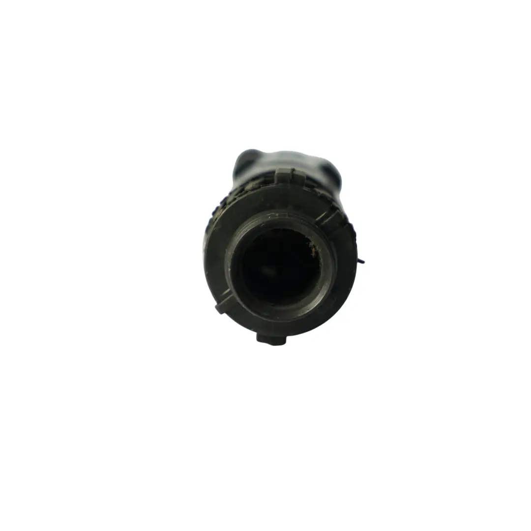 Ford Fiesta MK7 Sensor Temperatura Aire Cabina 3M5T19C734AB - SKU 3M5T-19C734-AB - Número de pieza 3M5T-19C734-AB