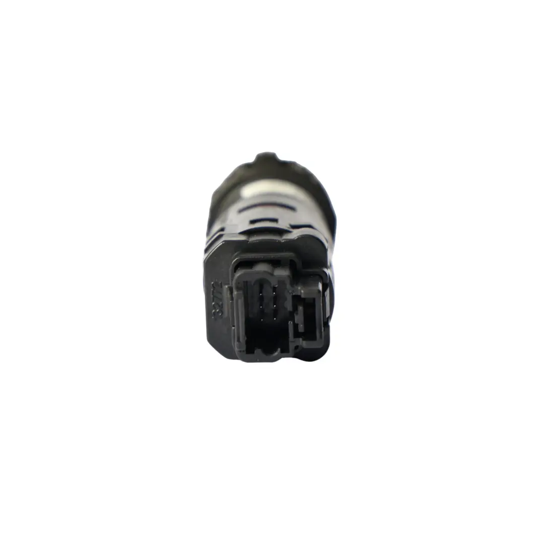 Temperature Cabin Sensor 3M5T19C734AB to Ford Fiesta MK7 Air with Part number 3M5T-19C734-AB Ford Fiesta MK7 Air Temperature Cabin Sensor 3M5T19C734AB - SKU 3M5T-19C734-AB - Part number 3M5T-19C734-AB