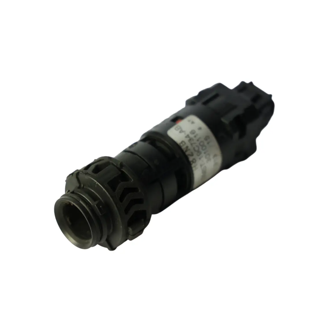 Sensor Temperatura Aire Cabina 3M5T19C734AB para Ford Fiesta MK7 con número de pieza 3M5T-19C734-AB Ford Fiesta MK7 Sensor Temperatura Aire Cabina 3M5T19C734AB - SKU 3M5T-19C734-AB - Número de pieza 3M5T-19C734-AB