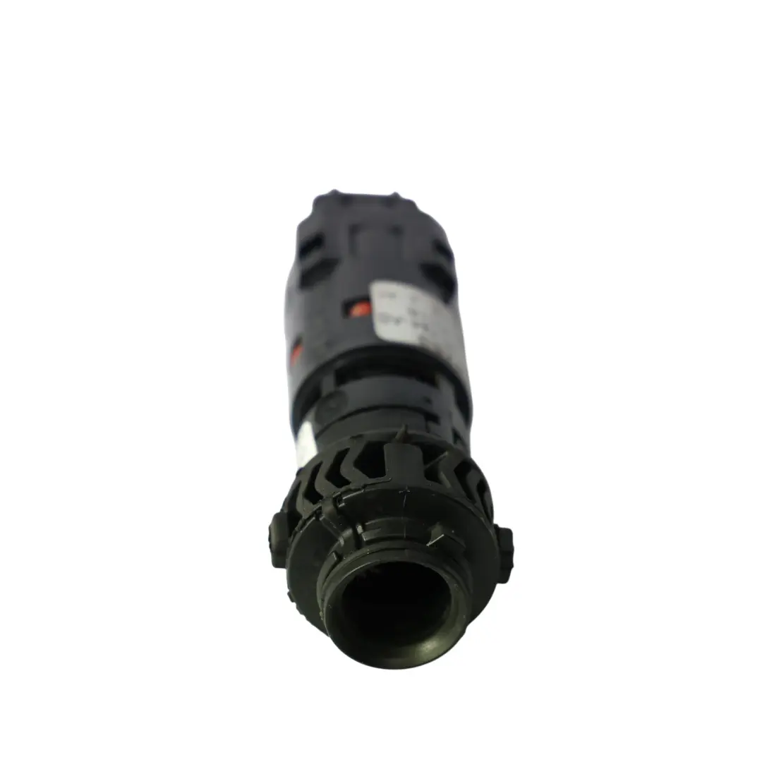 Capteur Température Habitacle 3M5T19C734AB pour Ford Fiesta MK7 à propos du numéro de pièce 3M5T-19C734-AB Ford Fiesta MK7 Capteur Température Habitacle 3M5T19C734AB - SKU 3M5T-19C734-AB - Numéro de pièce 3M5T-19C734-AB