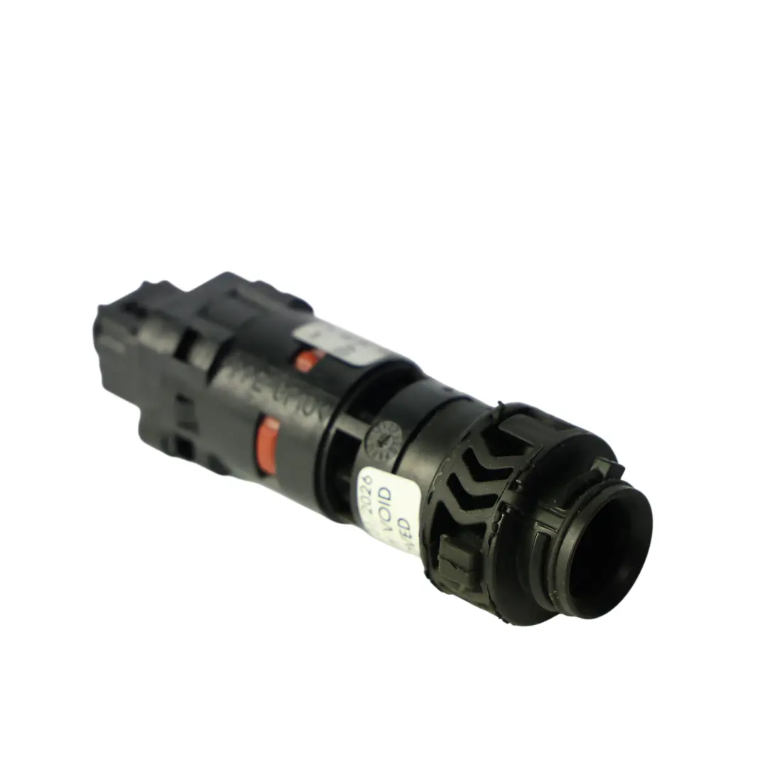 Capteur Température Habitacle 3M5T19C734AB pour Ford Fiesta MK7 à propos du numéro de pièce 3M5T-19C734-AB Ford Fiesta MK7 Capteur Température Habitacle 3M5T19C734AB - SKU 3M5T-19C734-AB - Numéro de pièce 3M5T-19C734-AB