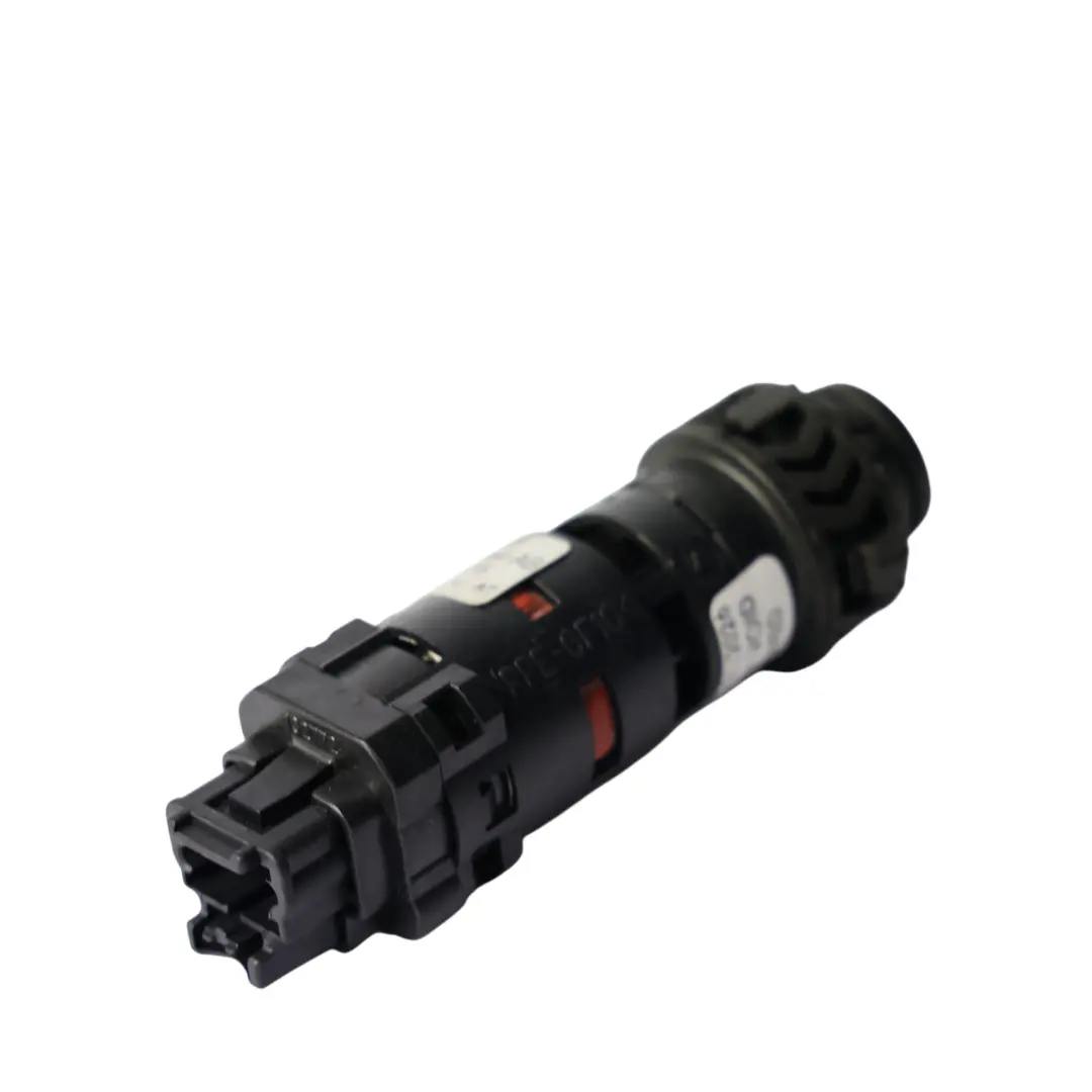 Sensor Temperatura Aire Cabina 3M5T19C734AB para Ford Fiesta MK7 con número de pieza 3M5T-19C734-AB Ford Fiesta MK7 Sensor Temperatura Aire Cabina 3M5T19C734AB - SKU 3M5T-19C734-AB - Número de pieza 3M5T-19C734-AB