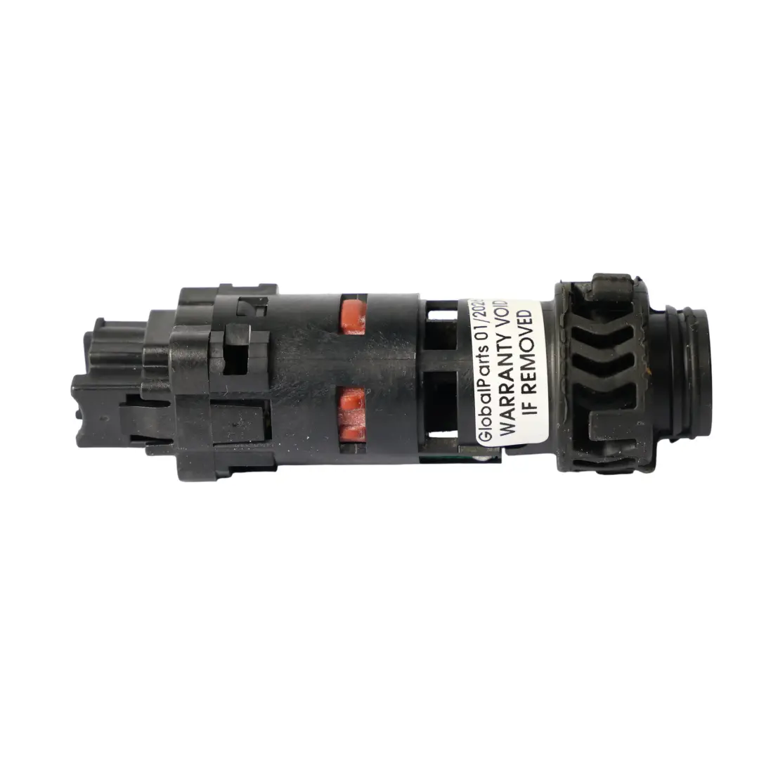 Sensor Temperatura Aire Cabina 3M5T19C734AB para Ford Fiesta MK7 con número de pieza 3M5T-19C734-AB Ford Fiesta MK7 Sensor Temperatura Aire Cabina 3M5T19C734AB - SKU 3M5T-19C734-AB - Número de pieza 3M5T-19C734-AB