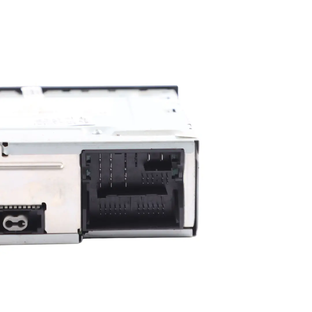 VW Volkswagen Golf Mk7 5G T-Roc A11 Radio CD Stereo Radio Head Unit - SKU 3Q0035842C - Part number 3Q0035842C