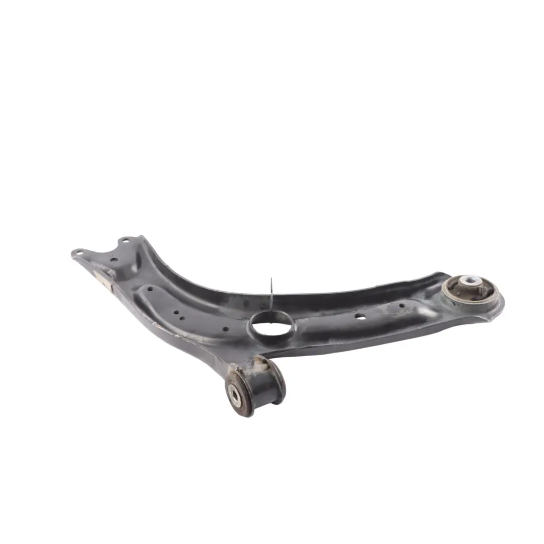 Audi Q3 F3 Wishbone Lower Control Arm Front Left N/S - SKU 3Q0407153D - Part number 3Q0407153D