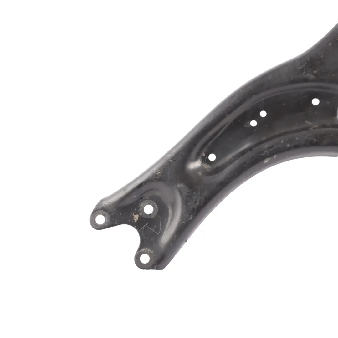 Wishbone Lower Control Arm Front Left N/S to Audi Q3 F3 with Part number 3Q0407153D Audi Q3 F3 Wishbone Lower Control Arm Front Left N/S - SKU 3Q0407153D - Part number 3Q0407153D
