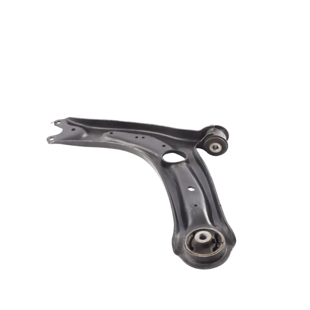 Audi Q3 F3 Wishbone Lower Control Arm Front Right O/S - SKU 3Q0407154D - Part number 3Q0407154D