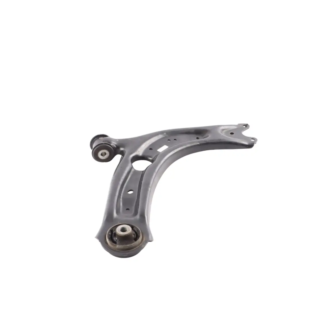 Audi Q3 F3 Wishbone Lower Control Arm Front Right O/S - SKU 3Q0407154D - Part number 3Q0407154D