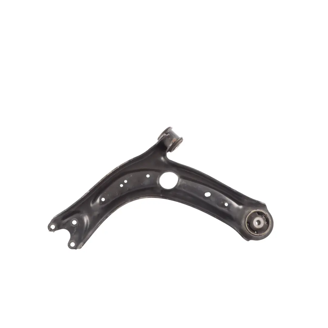 Audi Q3 F3 Wishbone Lower Control Arm Front Right O/S - SKU 3Q0407154D - Part number 3Q0407154D