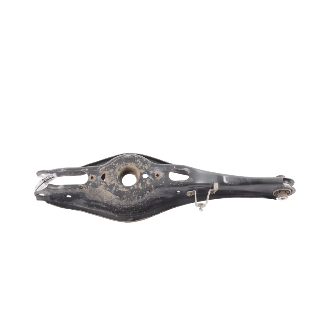 Audi Q3 F3 Rear Lower Control Arm Axle Suspension Right Left N/O/S - SKU 3Q0505311G-1 - Part number 3Q0505311G