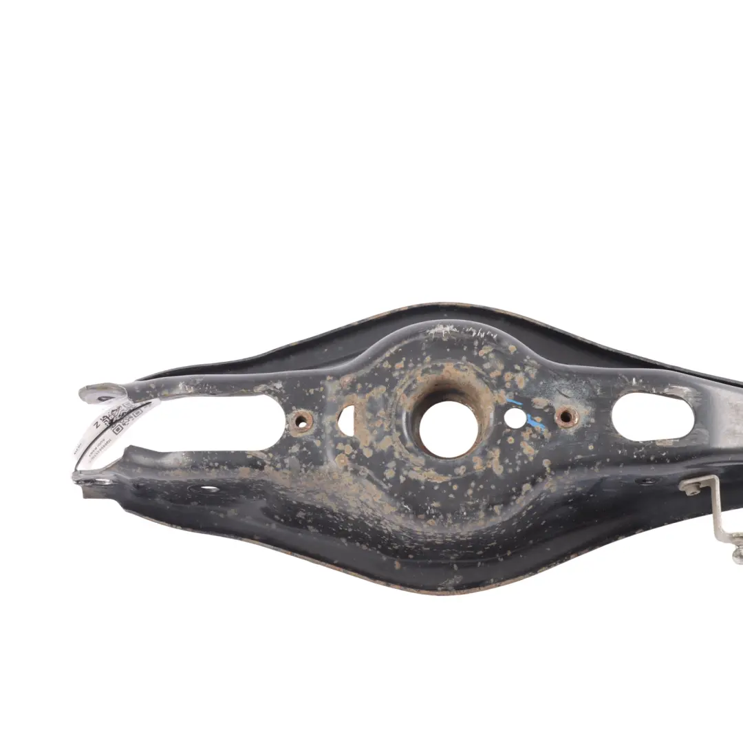 Lower Control Arm Axle Suspension Right Left N/O/S to Audi Q3 F3 Rear with Part number 3Q0505311G Audi Q3 F3 Rear Lower Control Arm Axle Suspension Right Left N/O/S - SKU 3Q0505311G-1 - Part number 3Q0505311G