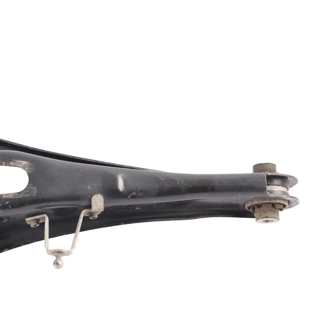 Audi Q3 F3 Rear Lower Control Arm Axle Suspension Right Left N/O/S - SKU 3Q0505311G-1 - Part number 3Q0505311G