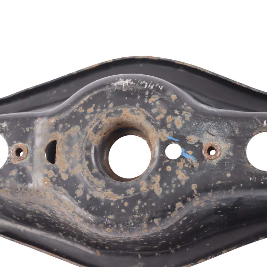 Audi Q3 F3 Rear Lower Control Arm Axle Suspension Right Left N/O/S - SKU 3Q0505311G-1 - Part number 3Q0505311G