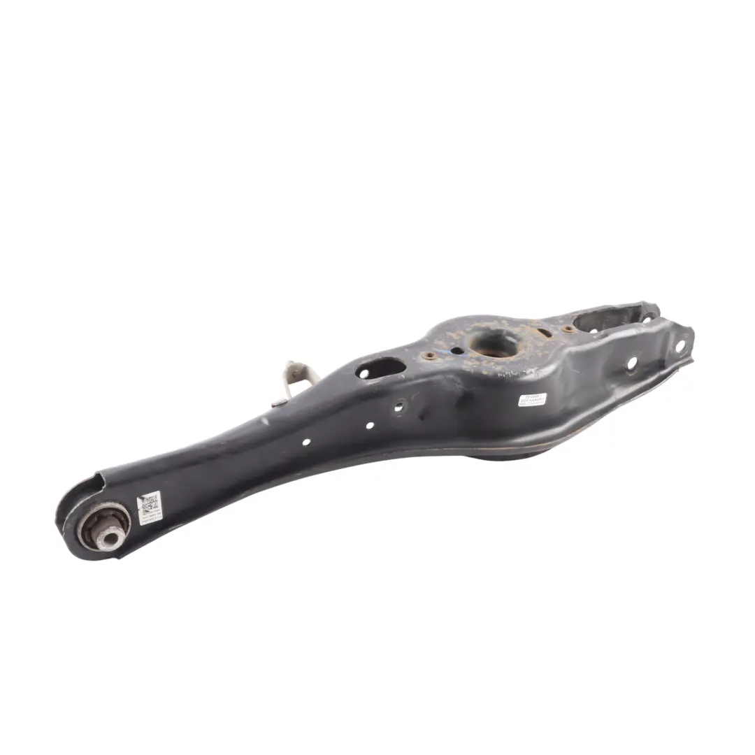 Audi Q3 F3 Rear Lower Control Arm Axle Suspension Right Left N/O/S - SKU 3Q0505311G-1 - Part number 3Q0505311G