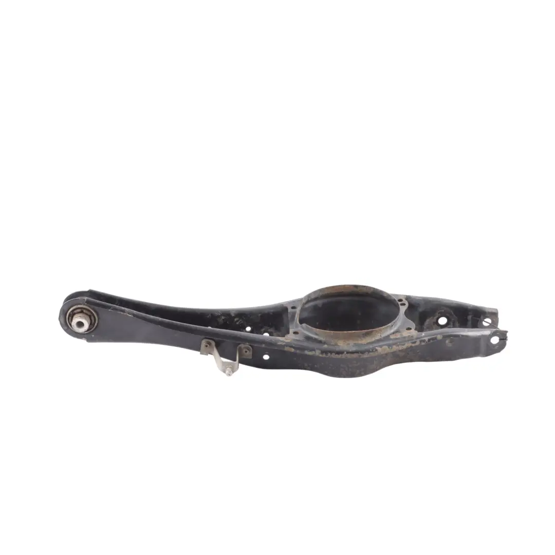 Audi Q3 F3 Rear Lower Control Arm Axle Suspension Right Left N/O/S - SKU 3Q0505311G-1 - Part number 3Q0505311G