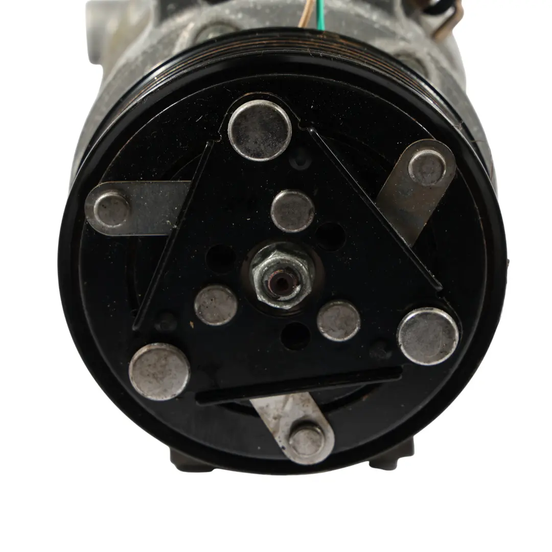 Seat Arona FR KJ7 Audi A1 Mk2 A/C Air Conditioning Compressor - SKU 3Q0816803E - Part number 3Q0816803E