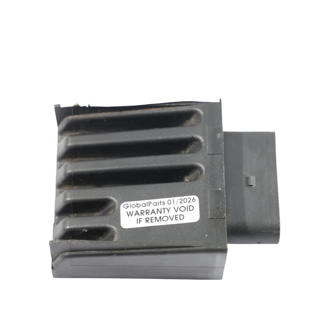 Moduł Komputer Pompy Paliwa ECU 2.0 TDI do Volkswagen VW Crafter SY o numerze 3Q0906121C Volkswagen VW Crafter SY Moduł Komputer Pompy Paliwa ECU 2.0 TDI - SKU 3Q0906121C - Numer Części 3Q0906121C