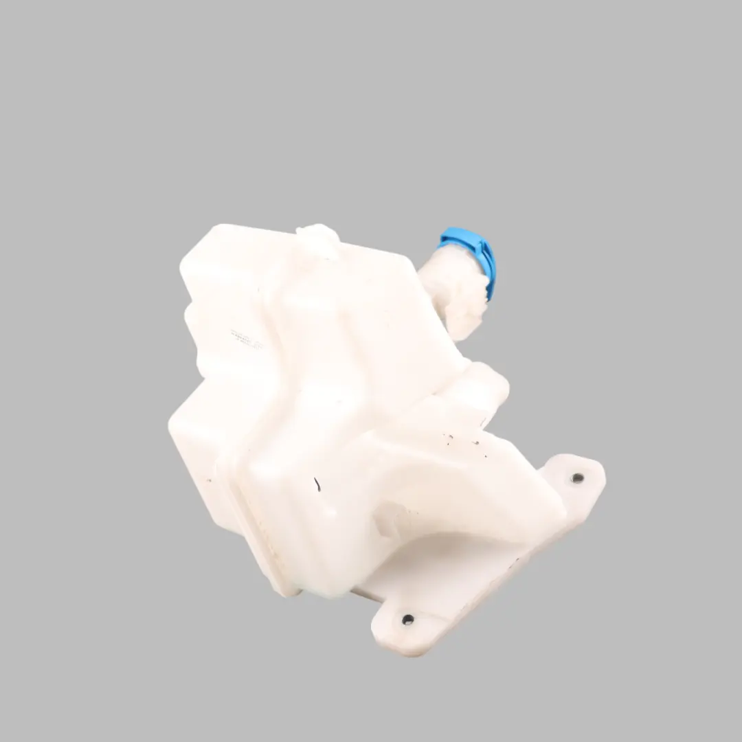 Volkswagen Golf 5G Windscreen Washer Water Reservoir Tank - SKU 3Q0955448D - Part number 3Q0955448D