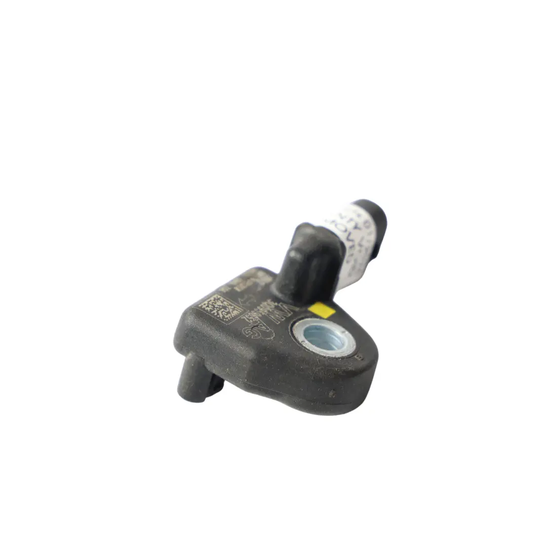 Volkswagen Crafter SY Air Module Control Unit Sensor ECU - SKU 3Q0959652 - Part number 3Q0959652