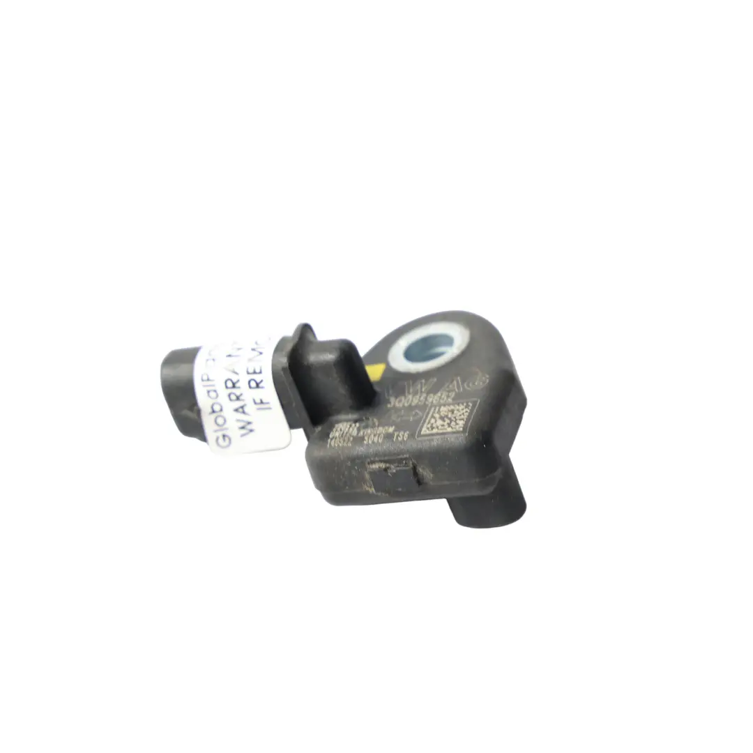 Moduł Czujnik Uderzenia ECU do Volkswagen Crafter SY o numerze 3Q0959652 Volkswagen Crafter SY Moduł Czujnik Uderzenia ECU - SKU 3Q0959652 - Numer Części 3Q0959652