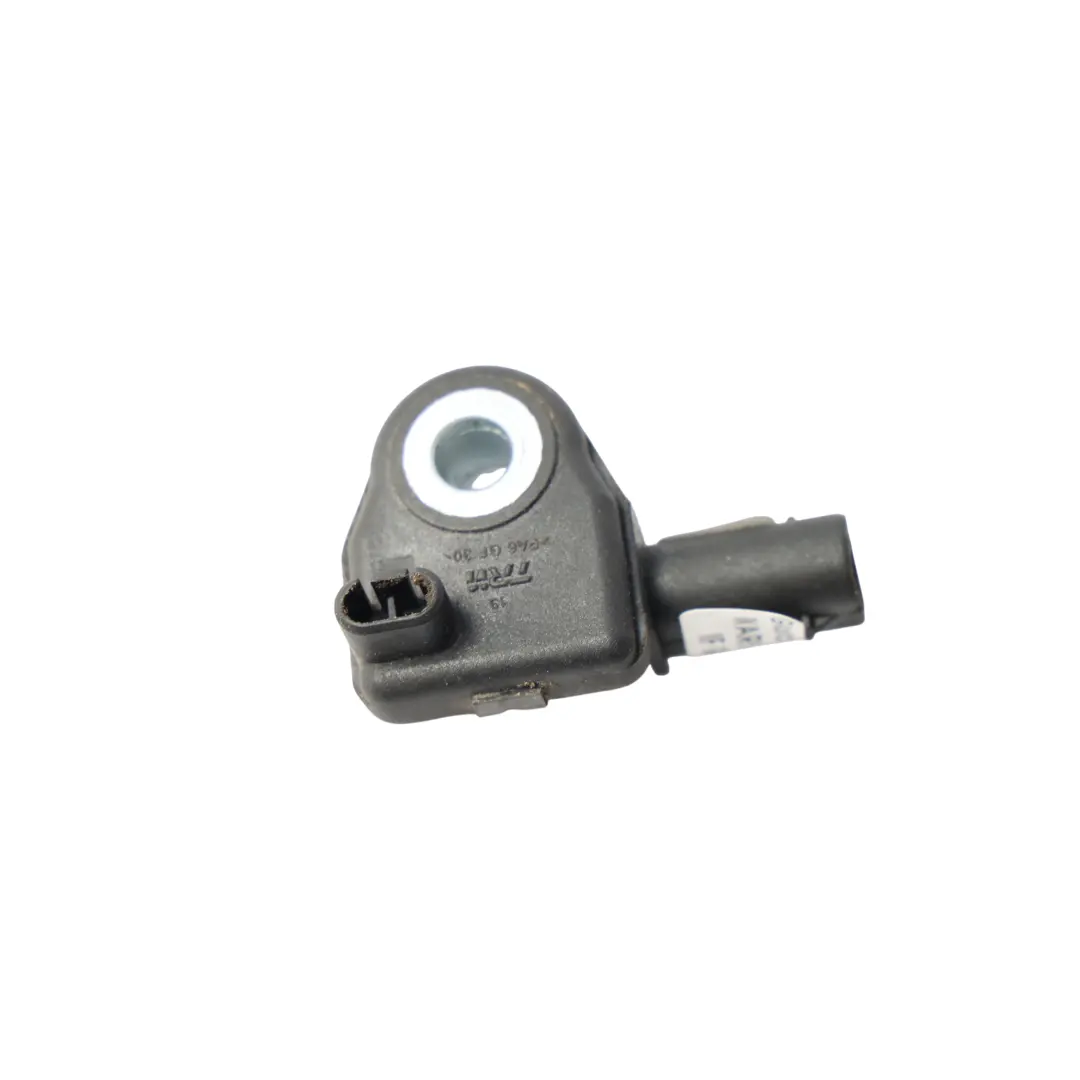 Volkswagen Crafter SY Luftmodul Steuergerät Sensor ECU - SKU 3Q0959652 - Teilenummer 3Q0959652