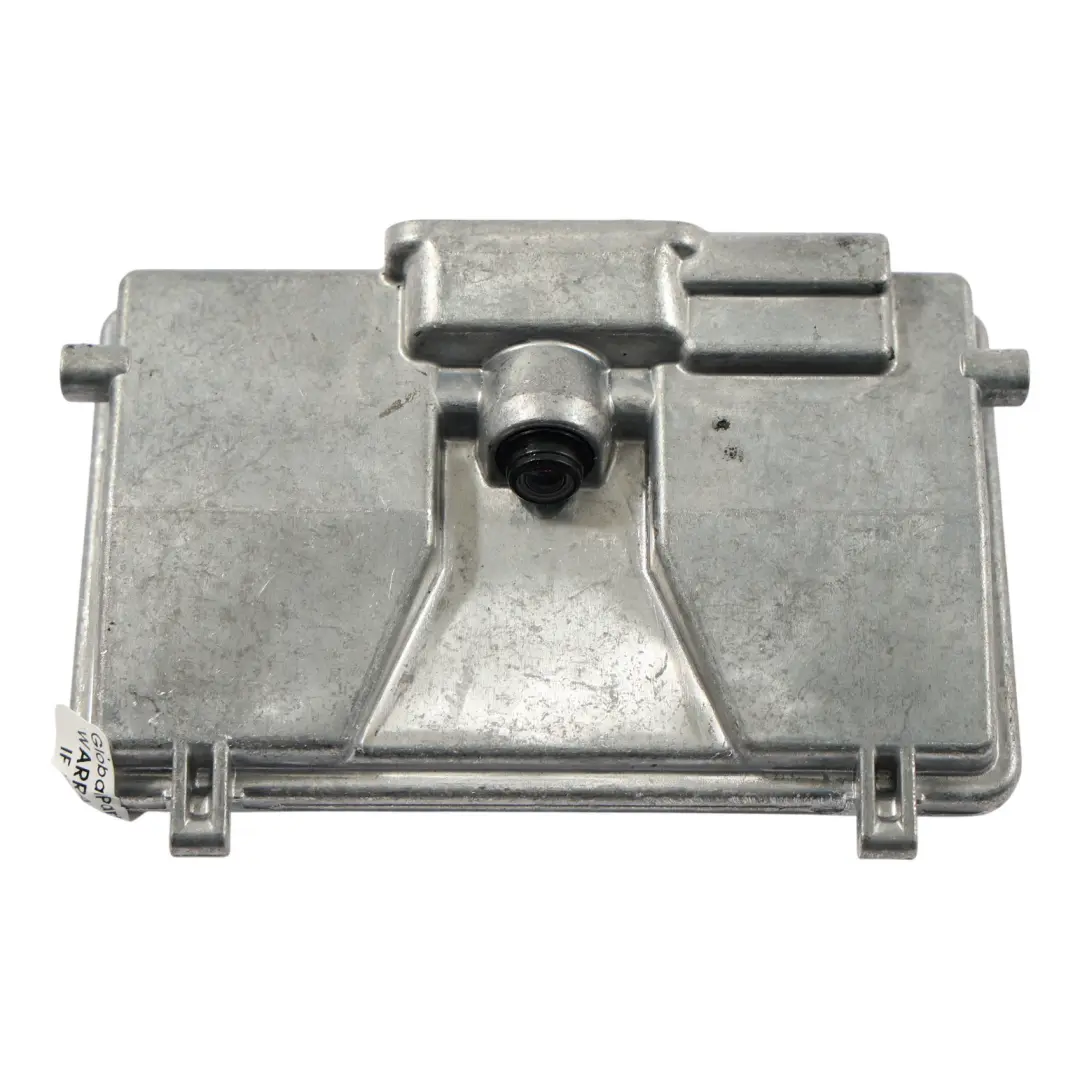 Parabrisas Cámara Delantera Asistencia Al Conductor para VW T-Roc A11 con número de pieza 3Q0980654S VW T-Roc A11 Parabrisas Cámara Delantera Asistencia Al Conductor - SKU 3Q0980654S - Número de pieza 3Q0980654S