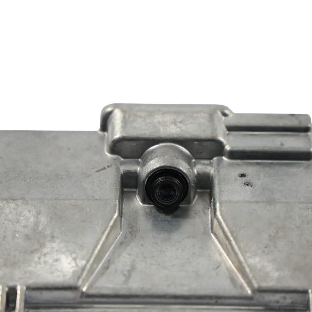 Caméra Pare-Brise Avant Assistance Conduite pour VW T-Roc A11 à propos du numéro de pièce 3Q0980654S VW T-Roc A11 Caméra Pare-Brise Avant Assistance Conduite - SKU 3Q0980654S - Numéro de pièce 3Q0980654S