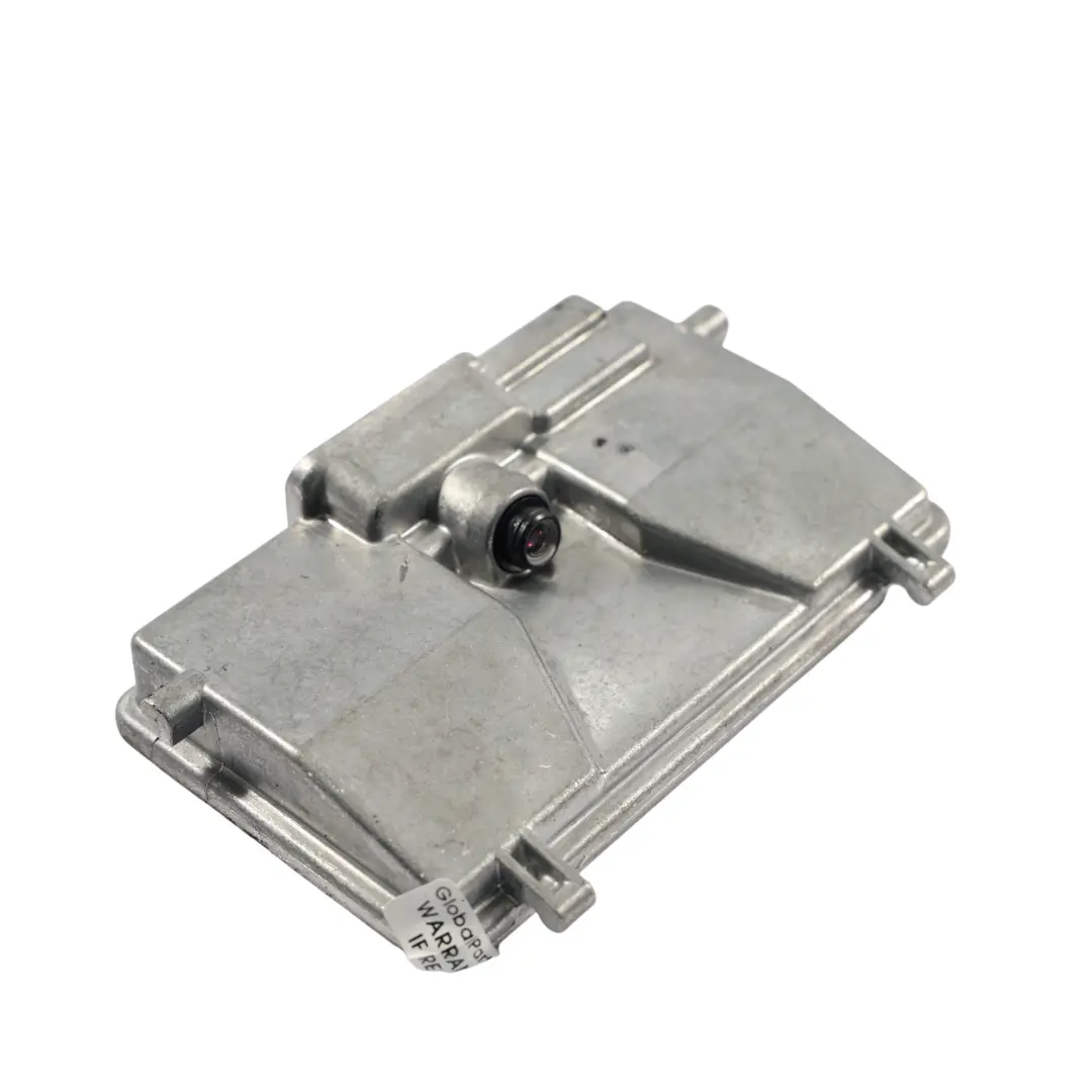 Caméra Pare-Brise Avant Assistance Conduite pour VW T-Roc A11 à propos du numéro de pièce 3Q0980654S VW T-Roc A11 Caméra Pare-Brise Avant Assistance Conduite - SKU 3Q0980654S - Numéro de pièce 3Q0980654S