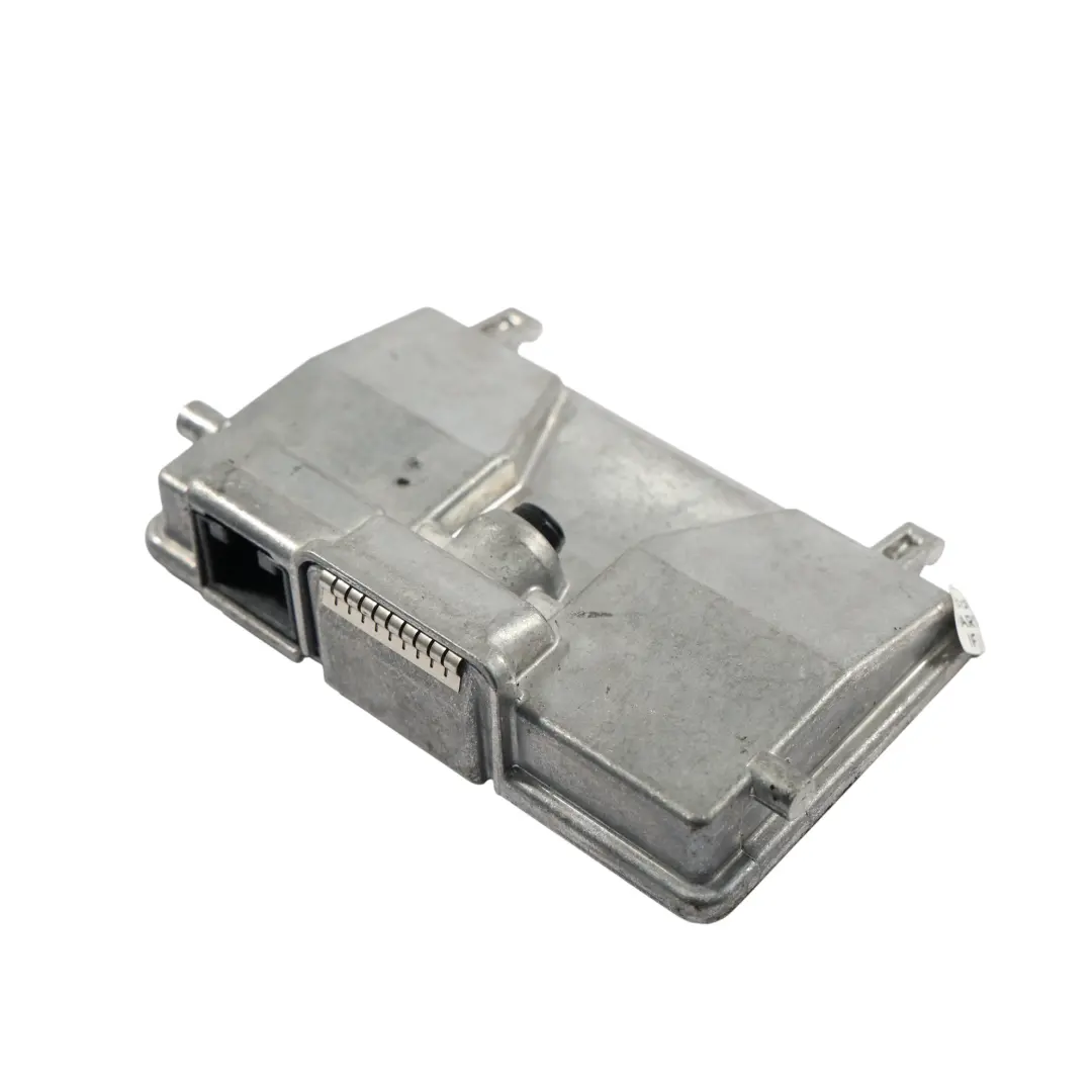 Caméra Pare-Brise Avant Assistance Conduite pour VW T-Roc A11 à propos du numéro de pièce 3Q0980654S VW T-Roc A11 Caméra Pare-Brise Avant Assistance Conduite - SKU 3Q0980654S - Numéro de pièce 3Q0980654S