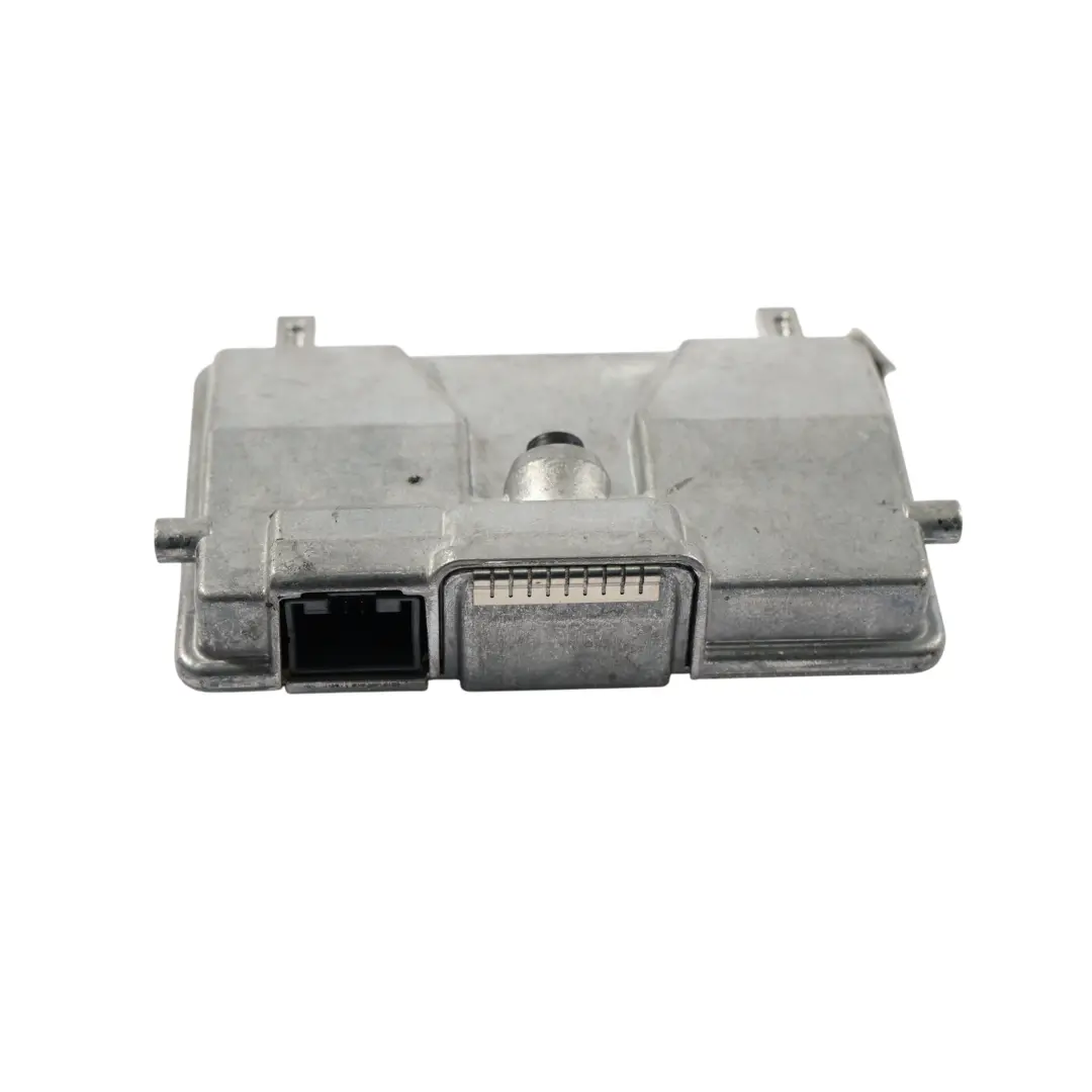 Caméra Pare-Brise Avant Assistance Conduite pour VW T-Roc A11 à propos du numéro de pièce 3Q0980654S VW T-Roc A11 Caméra Pare-Brise Avant Assistance Conduite - SKU 3Q0980654S - Numéro de pièce 3Q0980654S