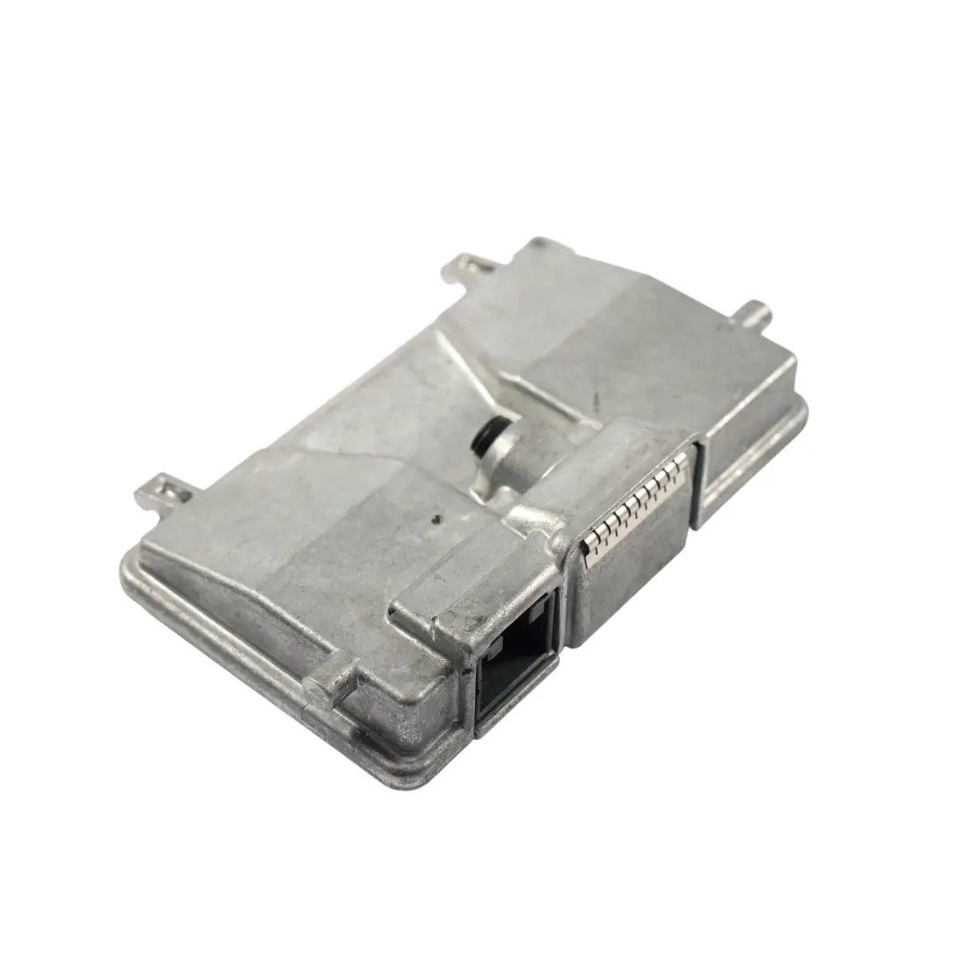 VW T-Roc A11 Windscreen Windshield Front Camera Driver Assistance - SKU 3Q0980654S - Part number 3Q0980654S